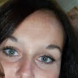 Meet your Posher, Stacie